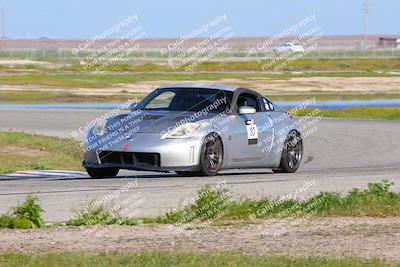 media/Apr-02-2023-Speed Ventures (Sun) [[5e759f4fdb]]/4-Yellow/session 1 Sweeper/